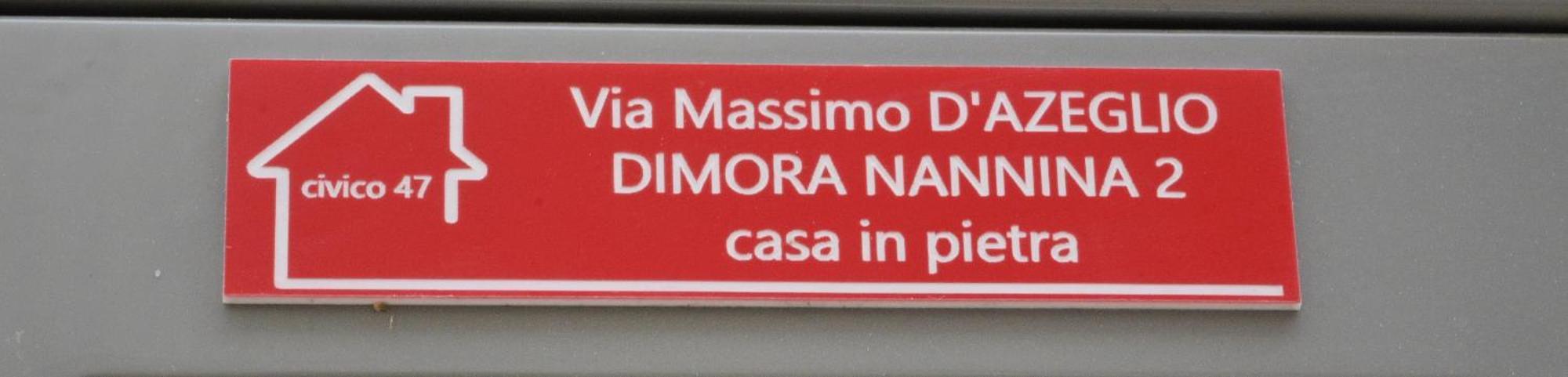 オストゥーニDimora Nannina1アパートメント エクステリア 写真